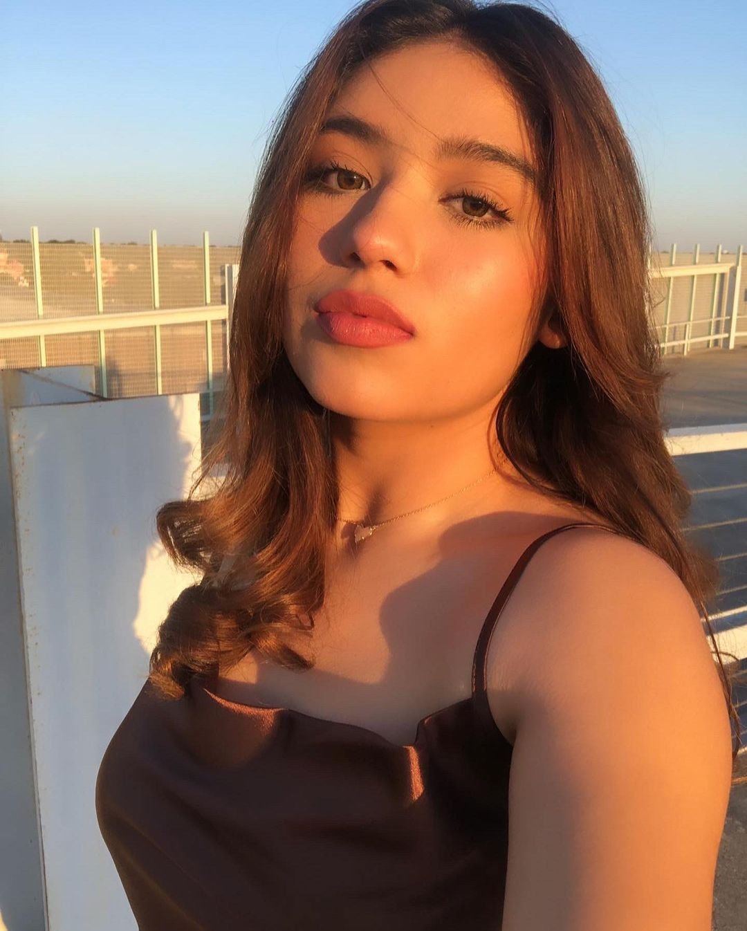 Tiktok sluts 3 #6t6JhdQx