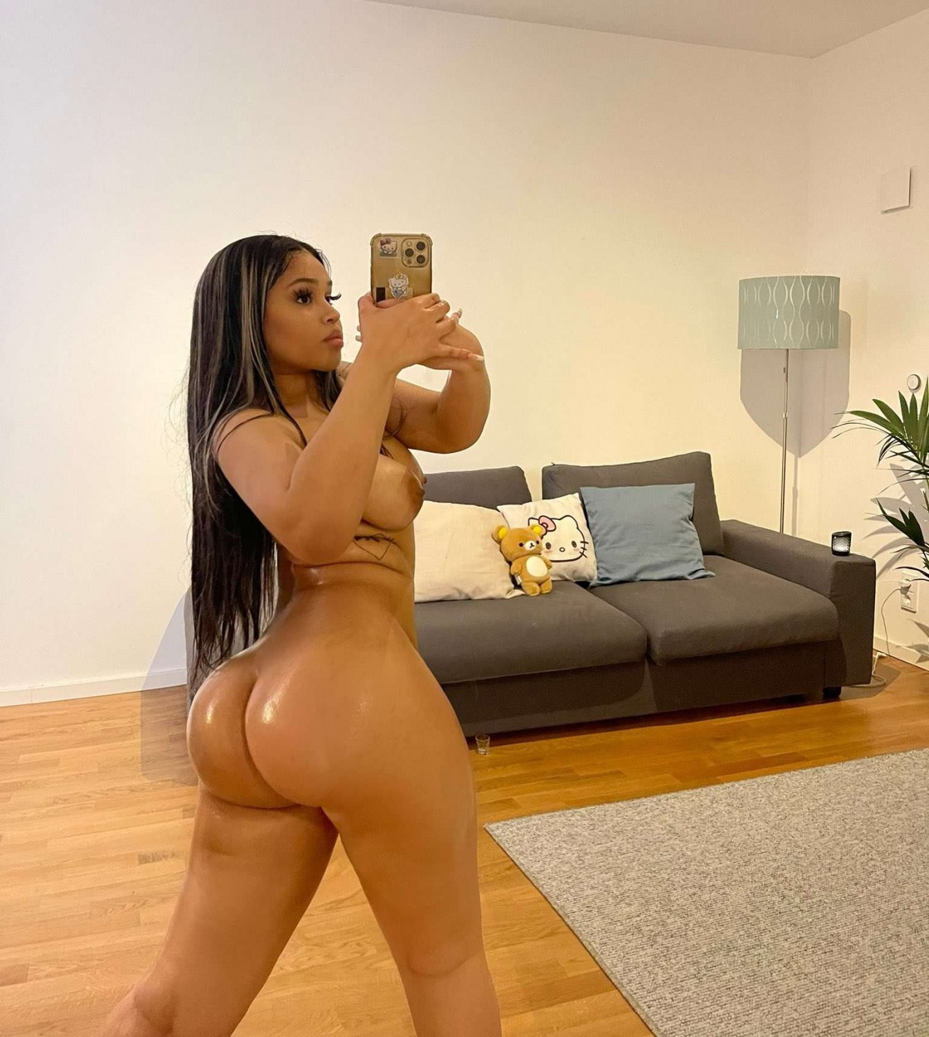 Sp!cym0ren@ #VlkOFVyY