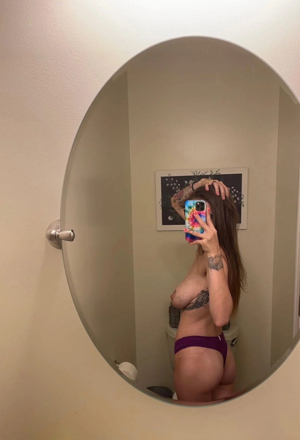 Hot asf Brooke #p5GTGSPn