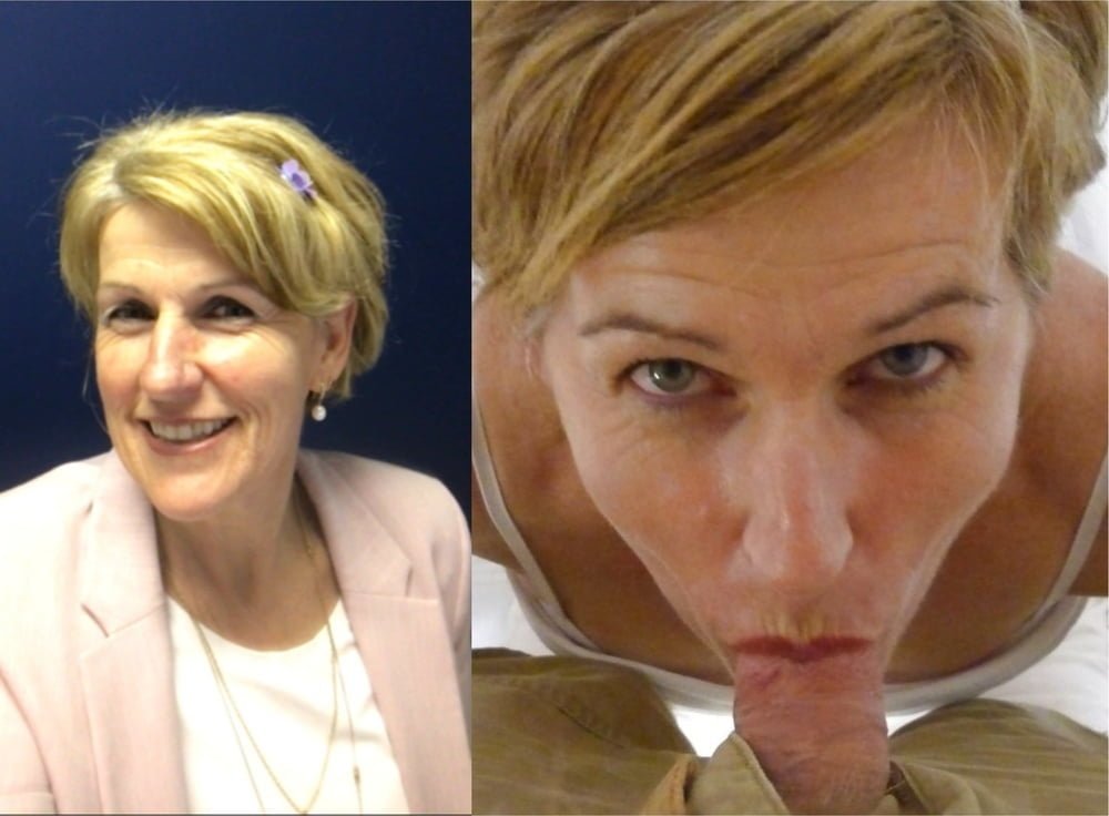 36S Aussie wife Sheri poses for selfies #LGvYwudu