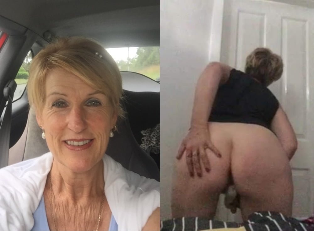 36S Aussie wife Sheri poses for selfies #XebPbgrg