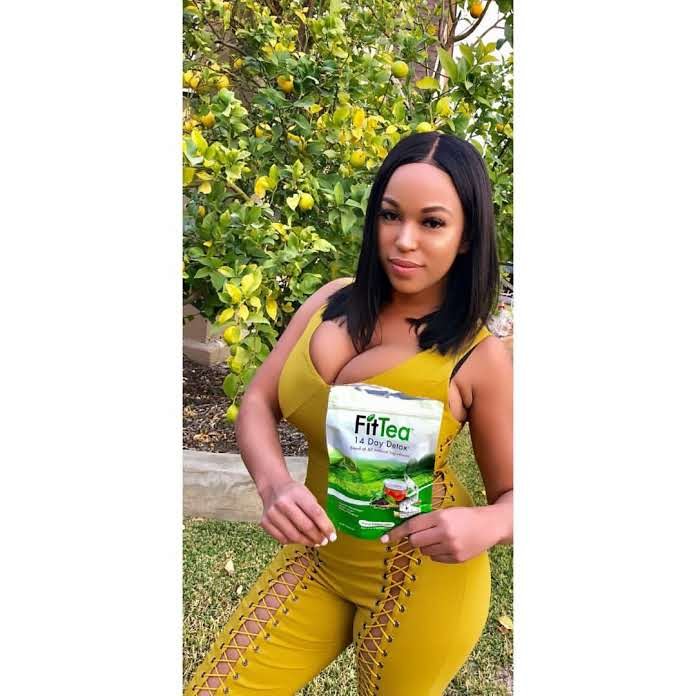 simply siamone lauryn #ADoTebGC
