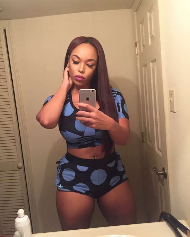 simply siamone lauryn #FmwZD2tA