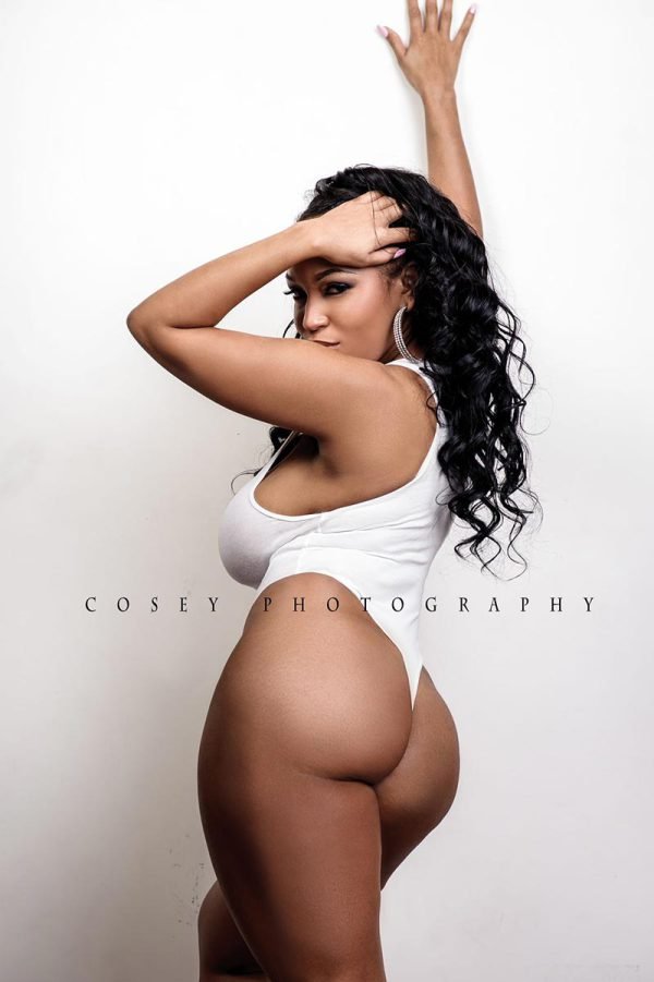 simply siamone lauryn #MRzdC68P