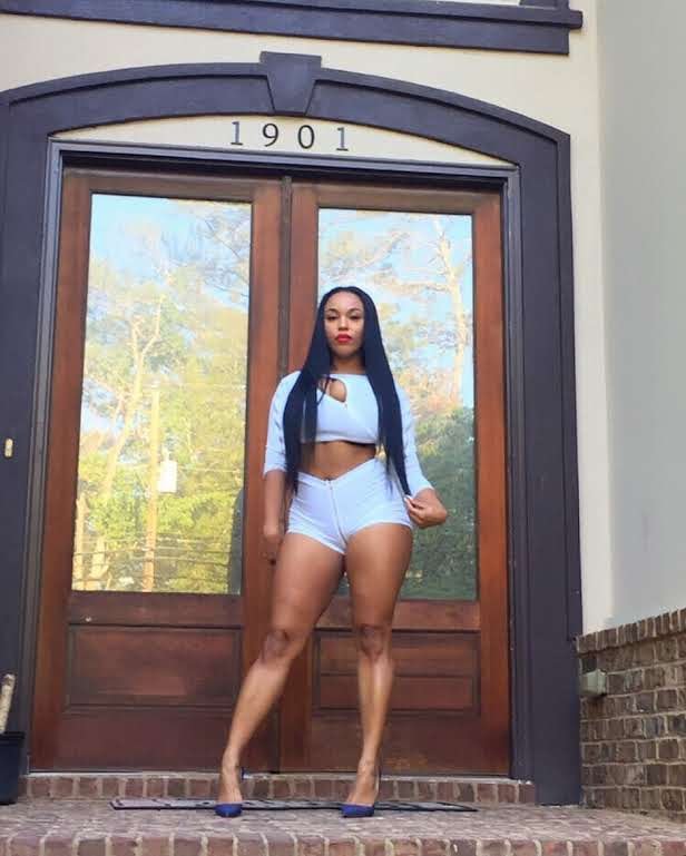 simply siamone lauryn #gz6qVyOQ