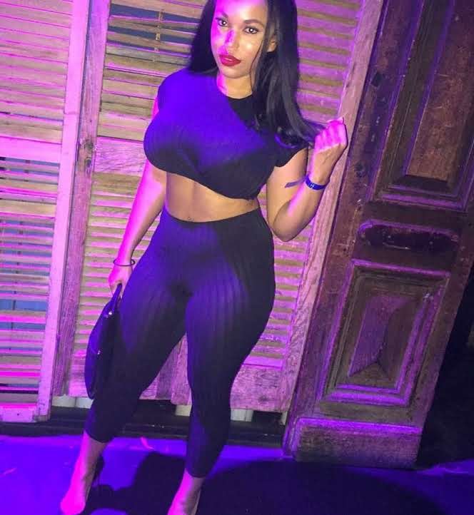 simply siamone lauryn #r1v1mKl2