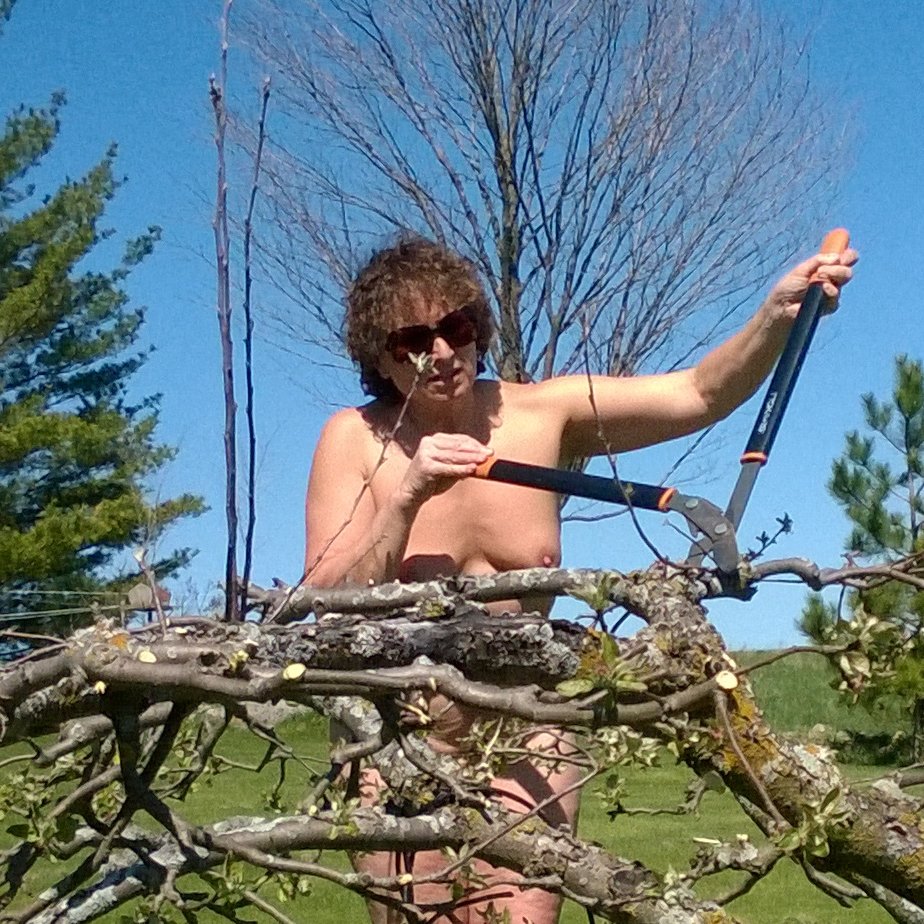 PHPJ Jane, Wisconsin wife #NlAEd5Nc