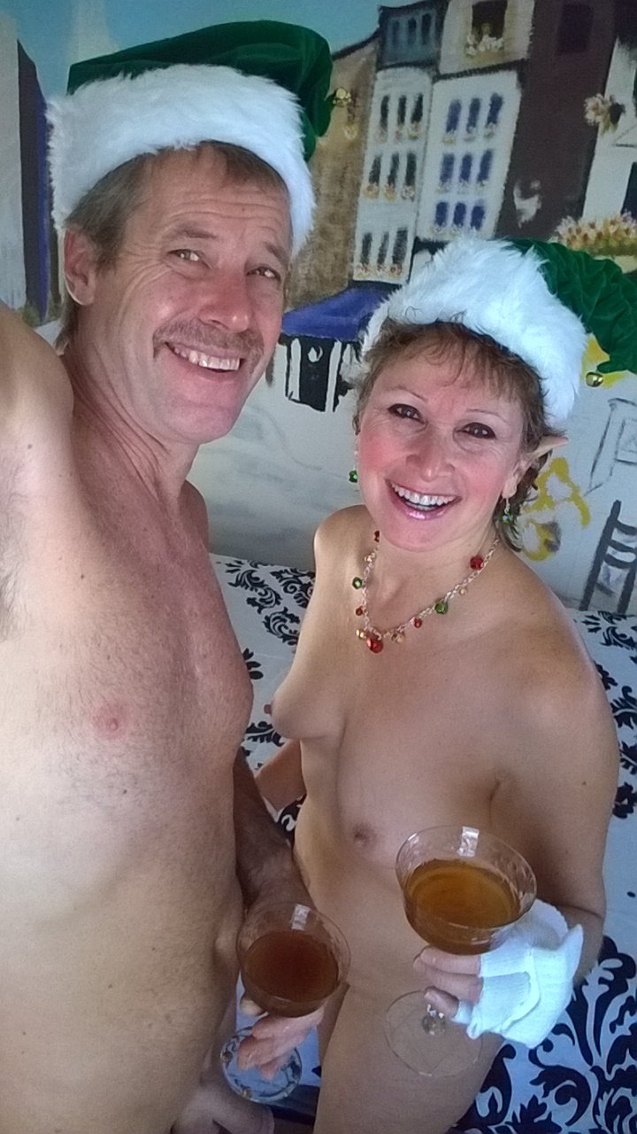 PHPJ Jane, Wisconsin wife #RSore4pr