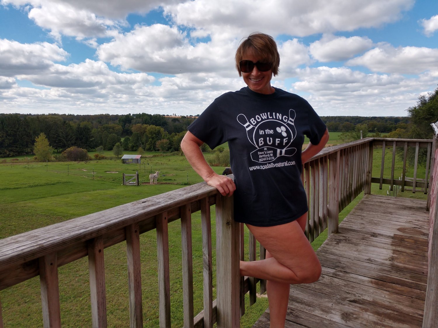 PHPJ Jane, Wisconsin wife #Ztj3RmvN