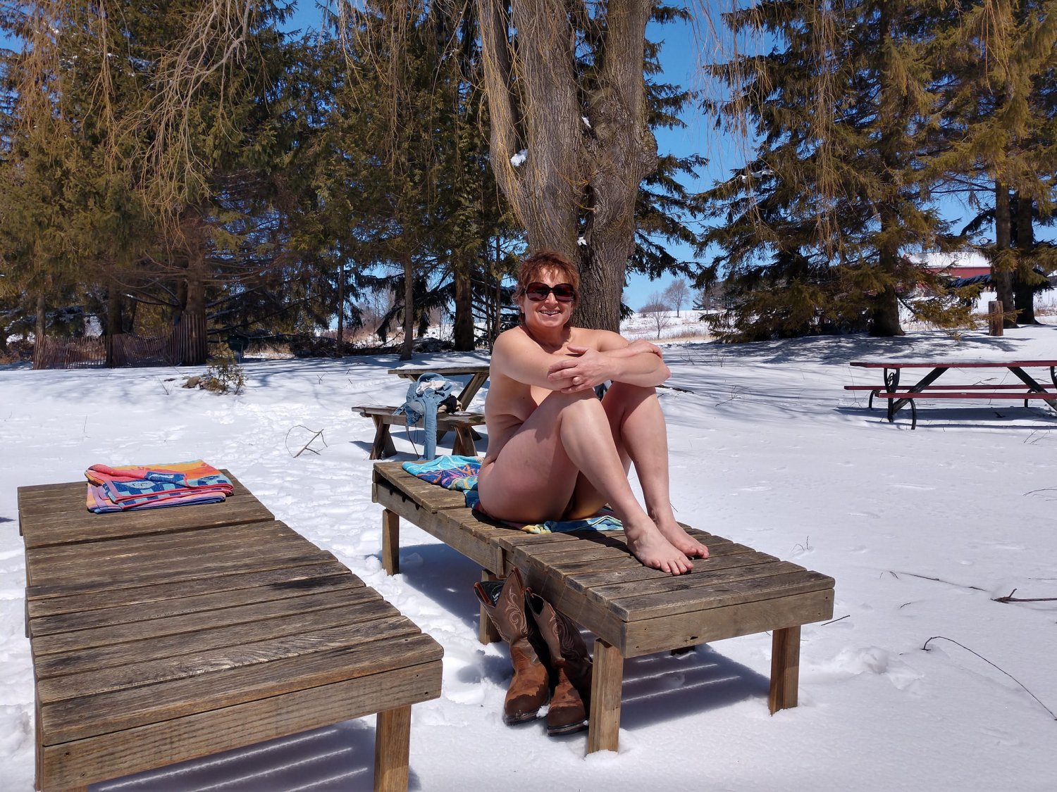 PHPJ Jane, Wisconsin wife #fwrZKSCn