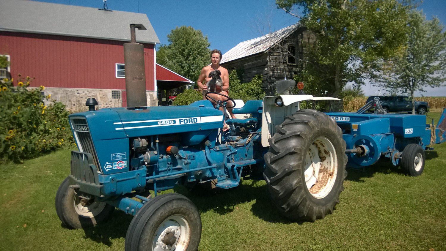 PHPJ Jane, Wisconsin wife #j5zA189m