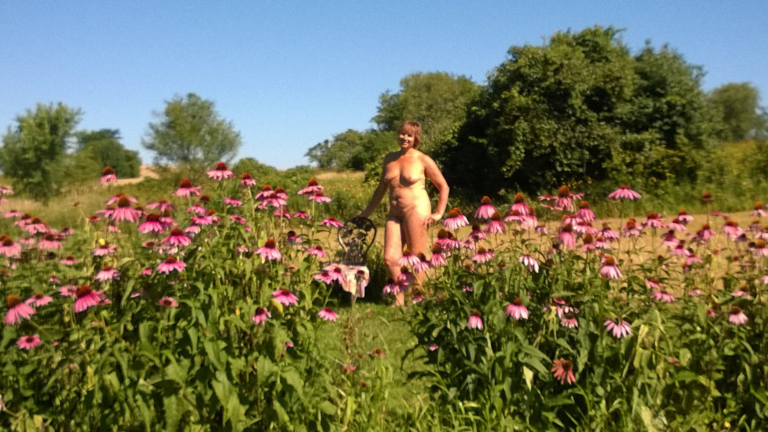 PHPJ Jane, Wisconsin wife #y2QBHPHo