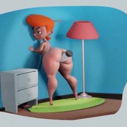 Sexy Toon Mom - Cartoon Mom - Porn Photos & Videos - EroMe