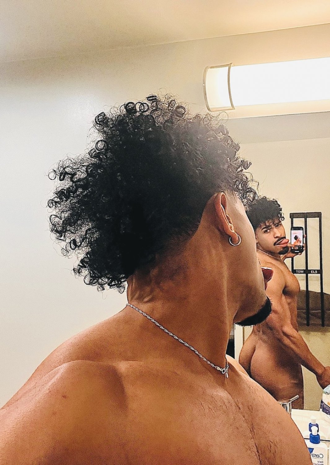 hugodalmonte pics & vids (2) #5OyZTpLf