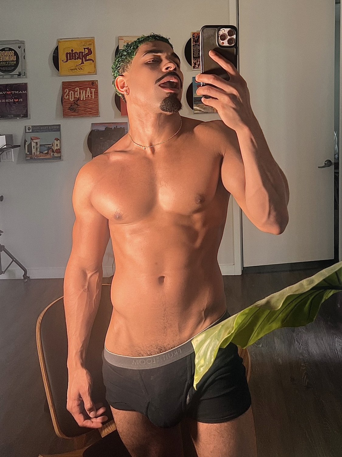 hugodalmonte pics & vids (2) #FITu7TTl