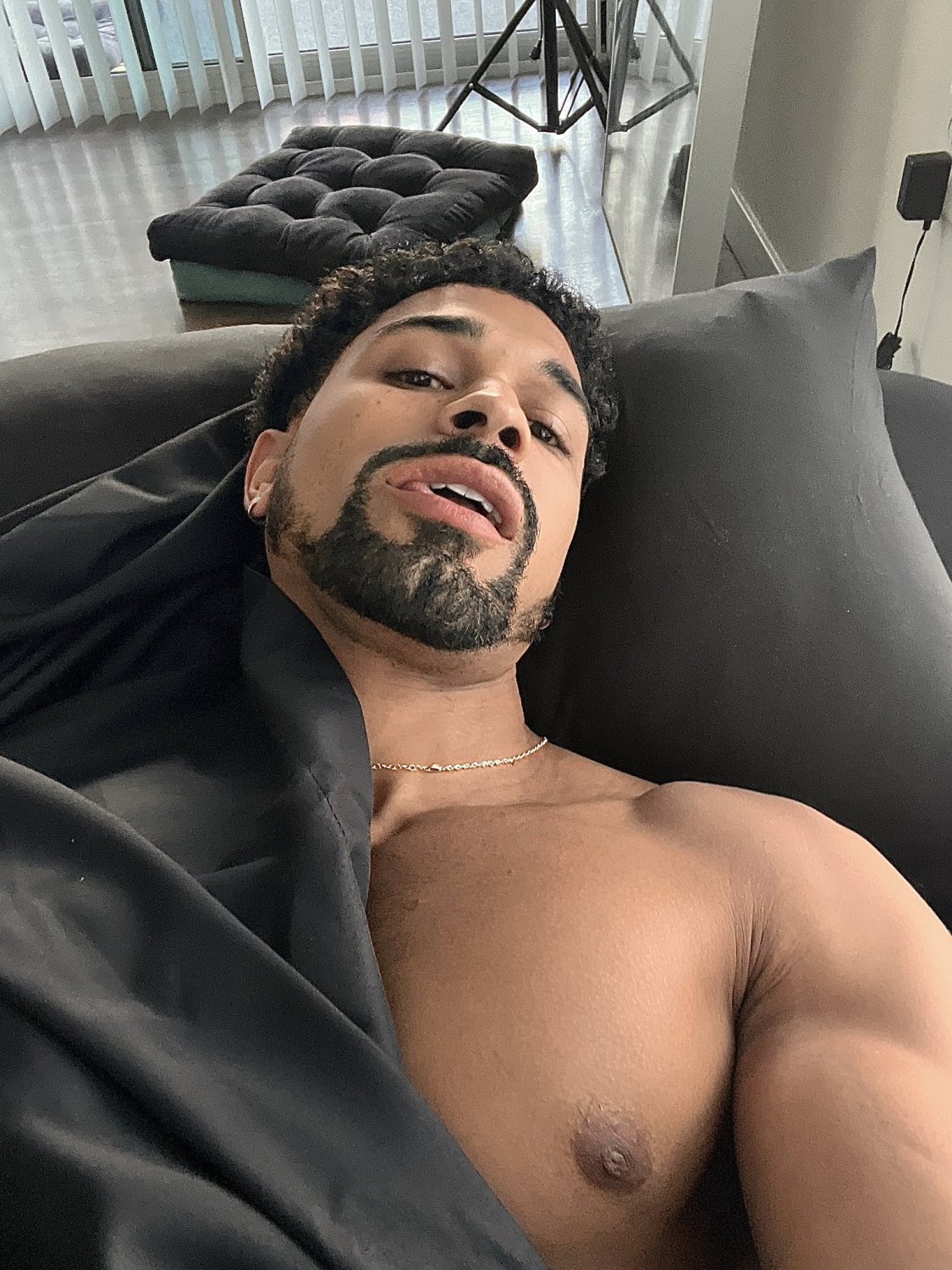 hugodalmonte pics & vids (2) #NLohEcwY