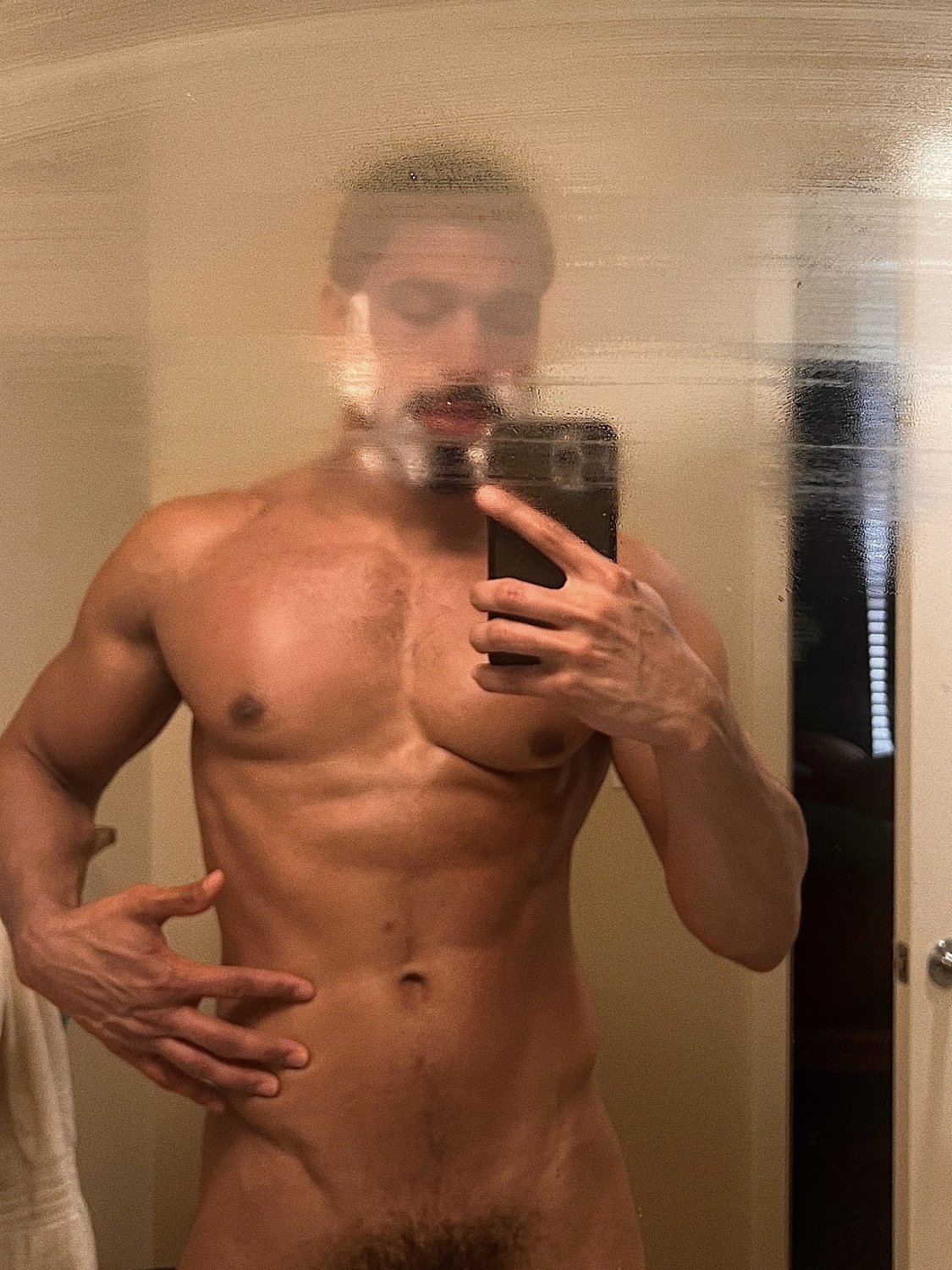 hugodalmonte pics & vids (2) #RXqQQoJE