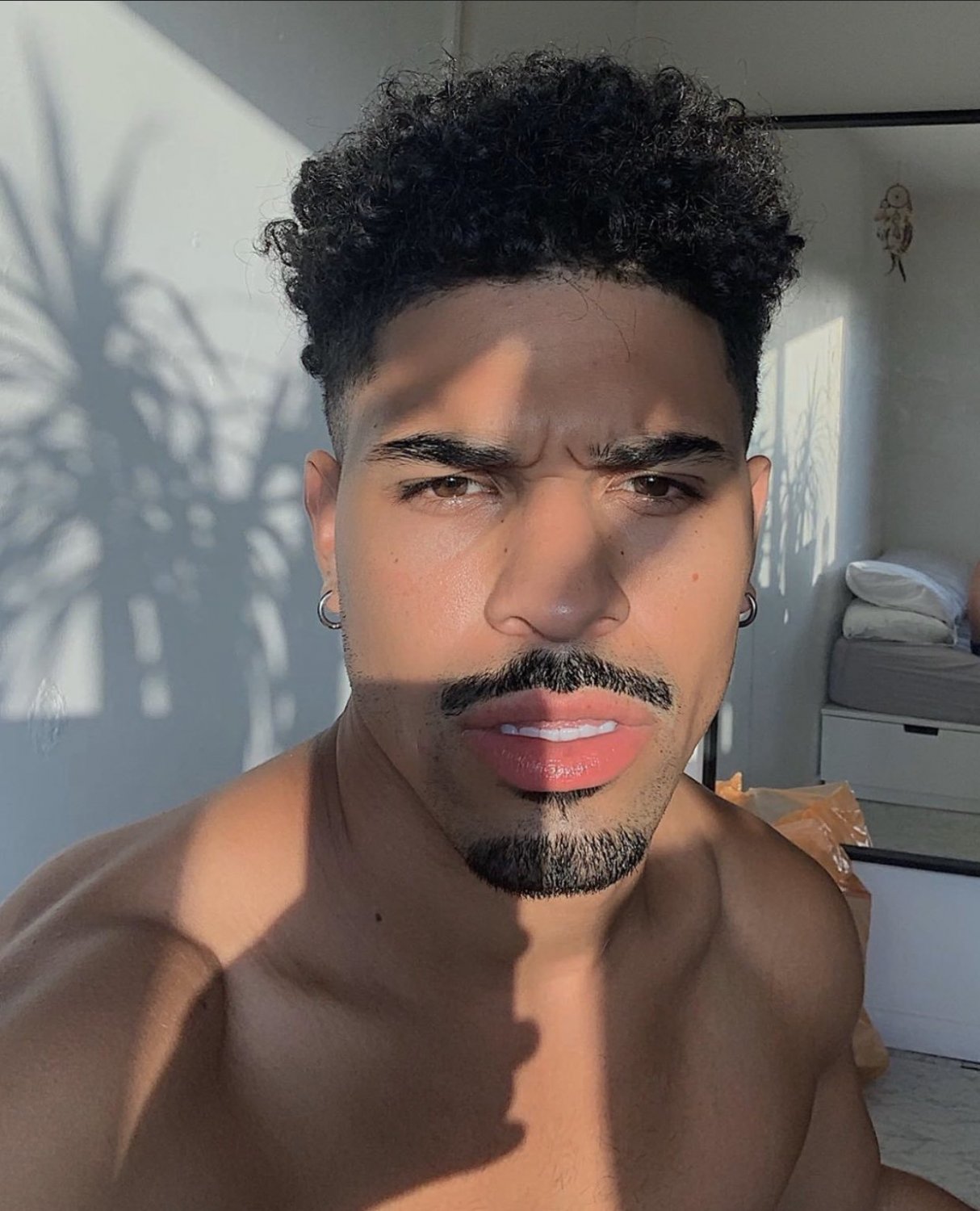 hugodalmonte pics & vids (2) #Z1ZsXHEZ