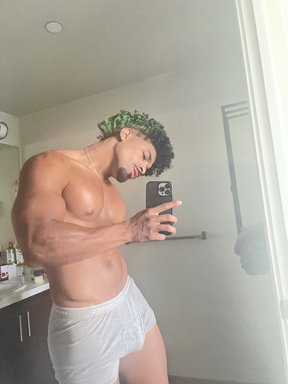 hugodalmonte pics & vids (2) #nYqPuhFT