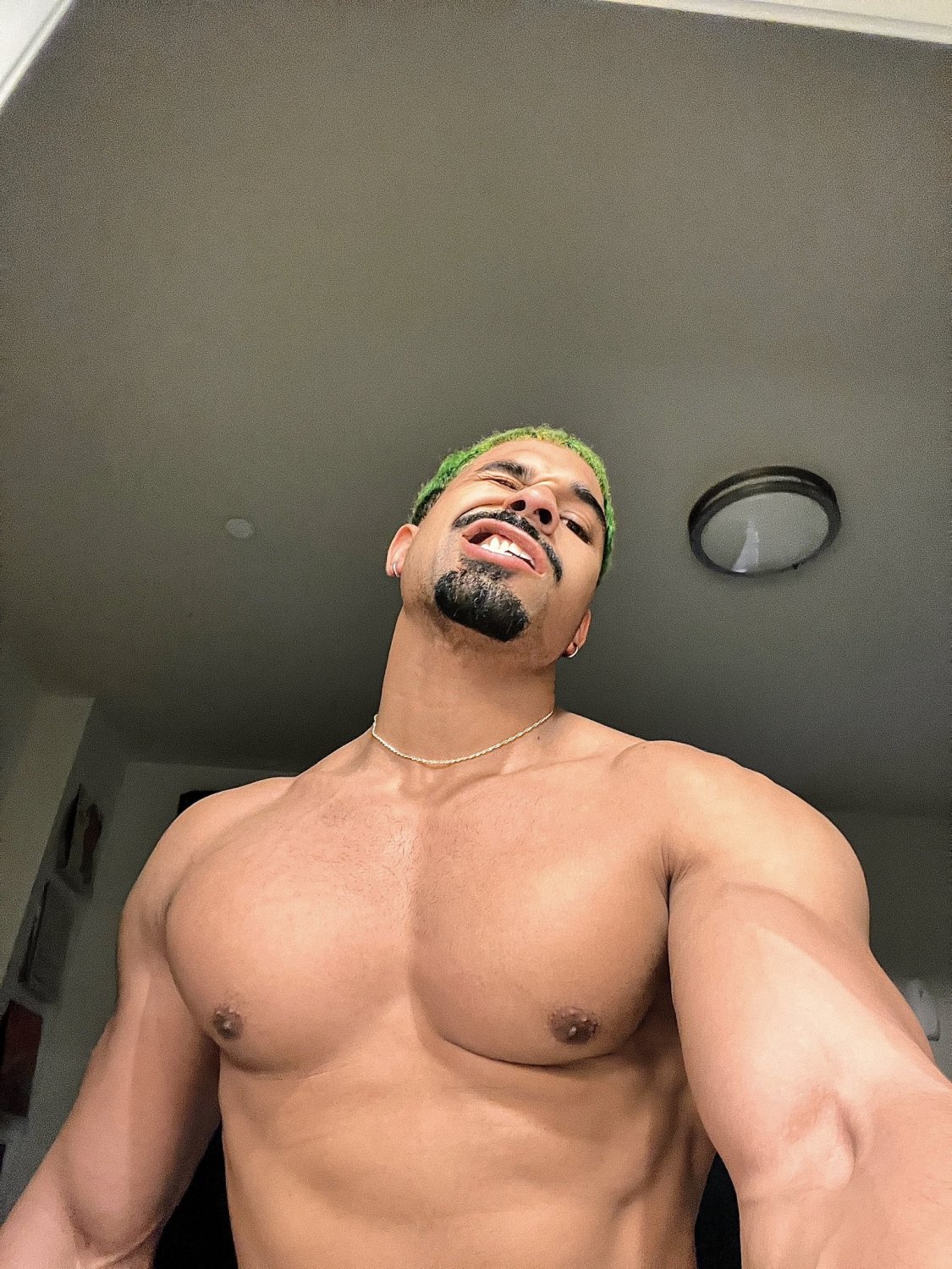 hugodalmonte pics & vids (2) #sk0z8xky