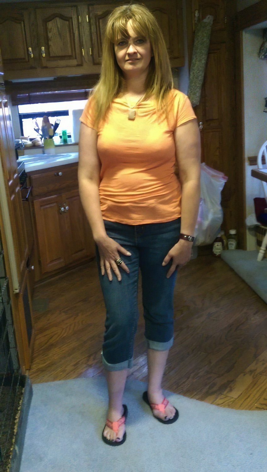 Hotwife zinnia #NpwbcCgi