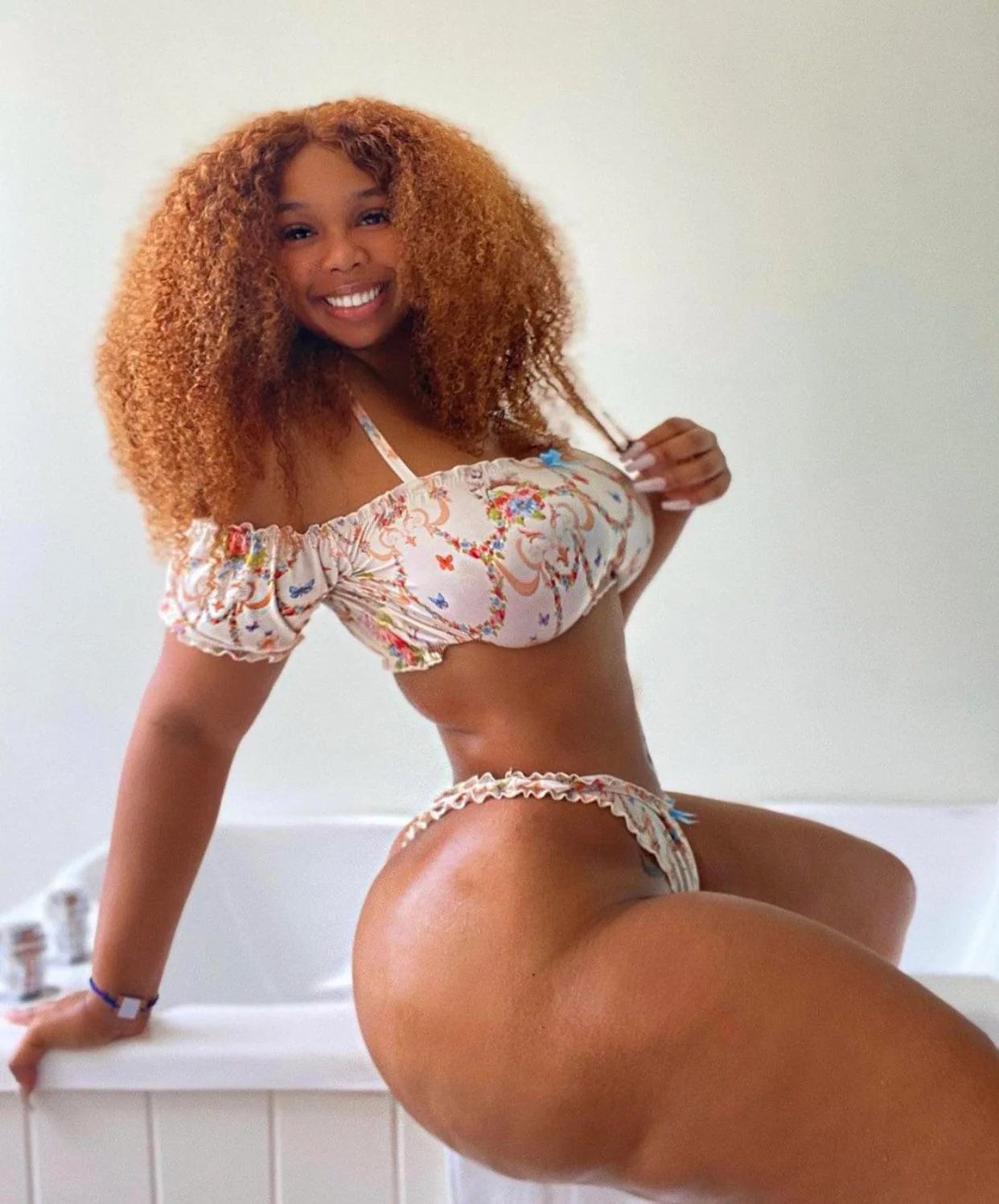 Ravie Loso #UWQdzgMO