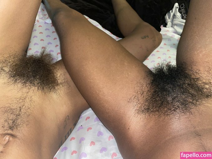 Mįckeÿ Sø Bømb 7 #yv3zucbT