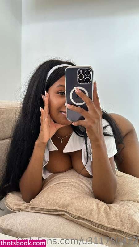 Cheer Giulia Onlyfans Leaks #hm3BUum8