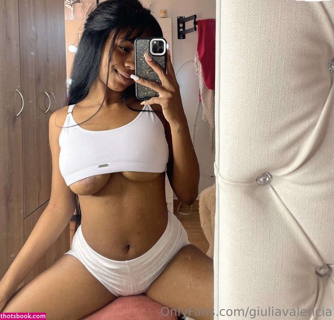 Cheer Giulia Onlyfans Leaks #zUE4ovcG