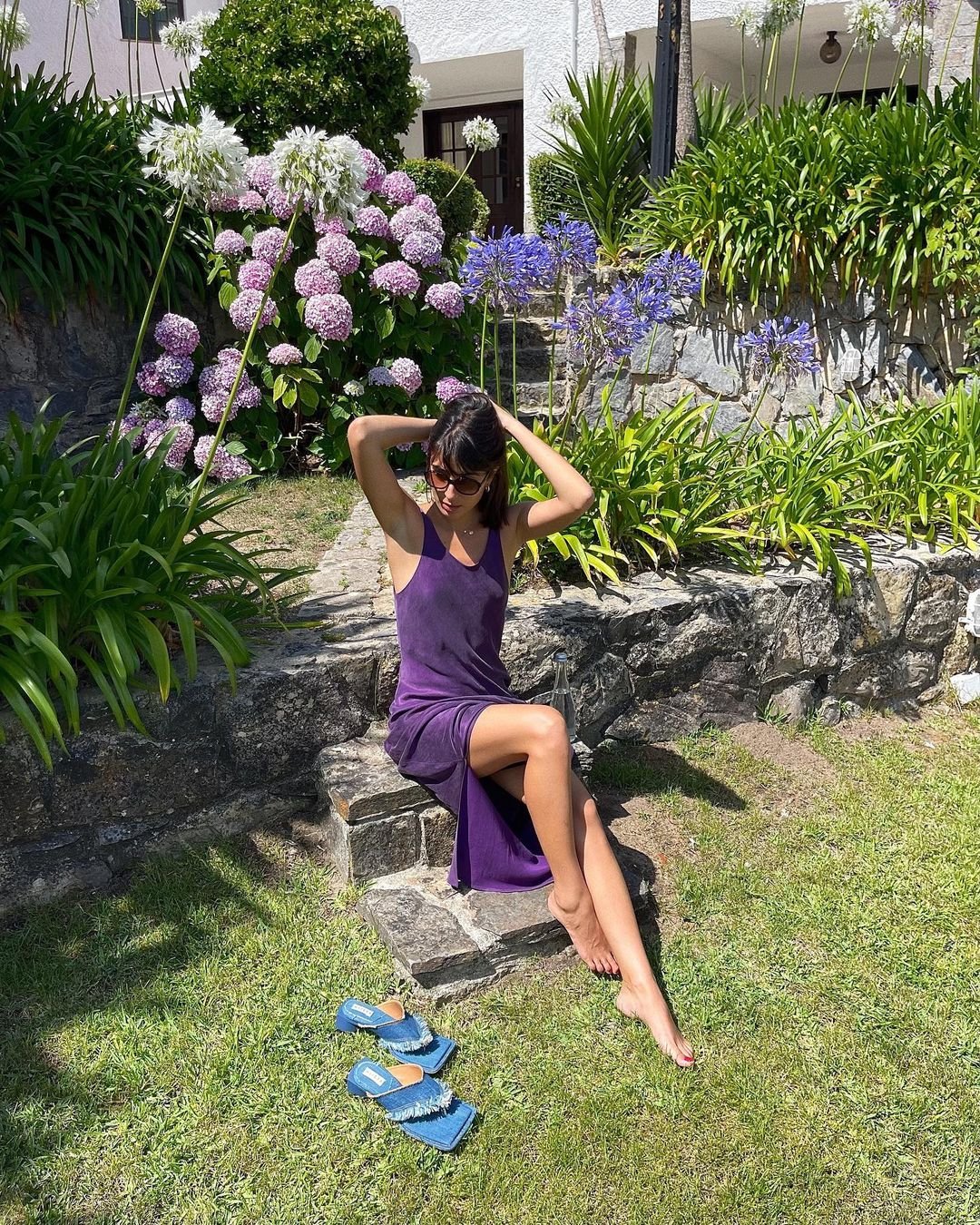 Casual and hot #8H03q2O9