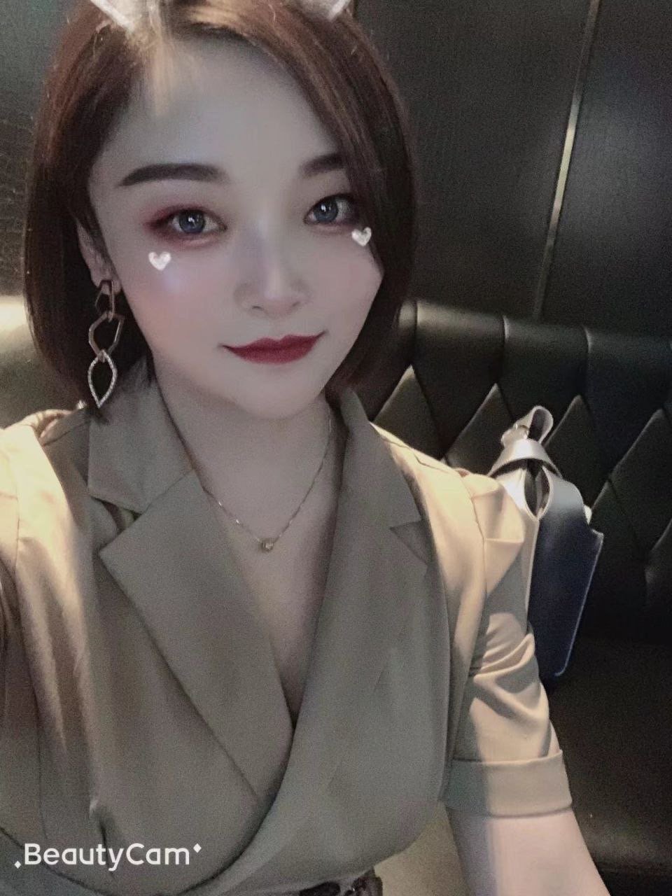 Exotic Asian girl exposed #oJj9CUeI