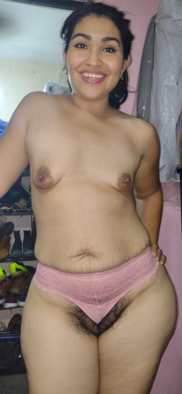 putitas #ViMDg6rb