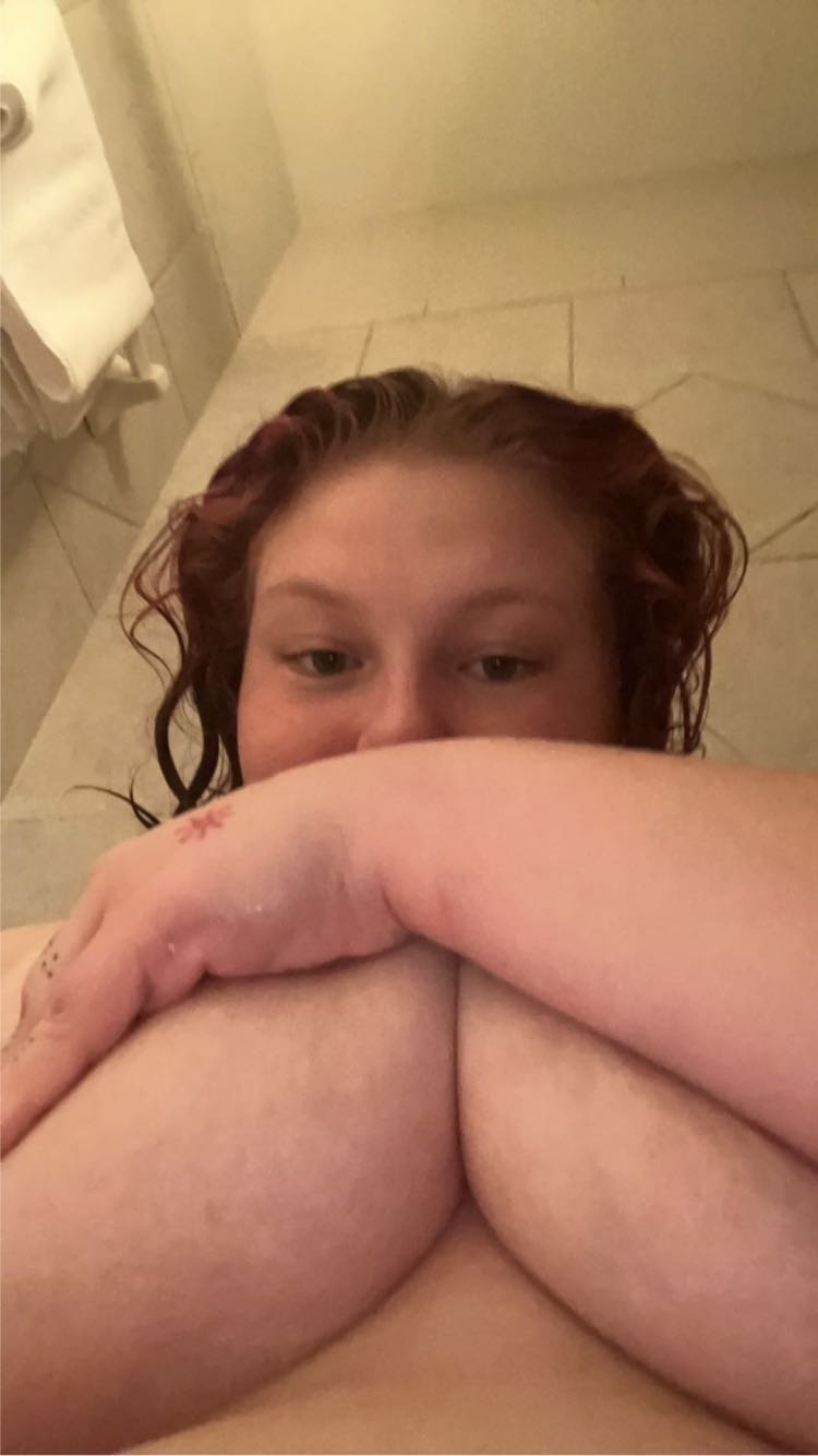Leaks (@jazzmynhughes) #JouibgI7