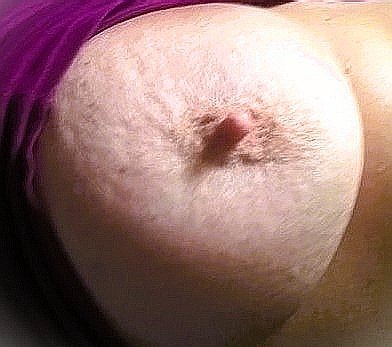 Mix jan 24 #Cam4sOre