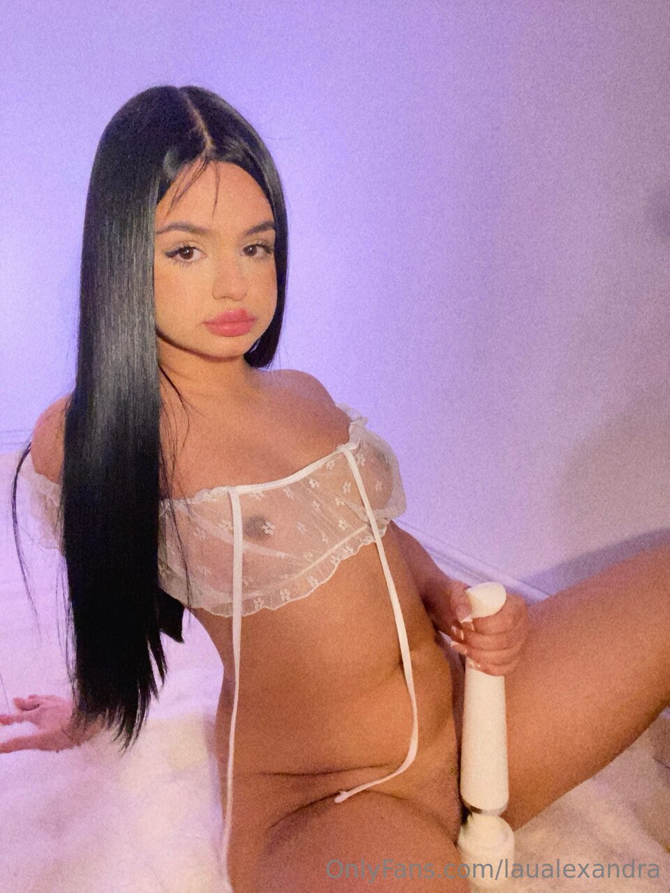 laulexandra onlyfans #5EDoNOfo