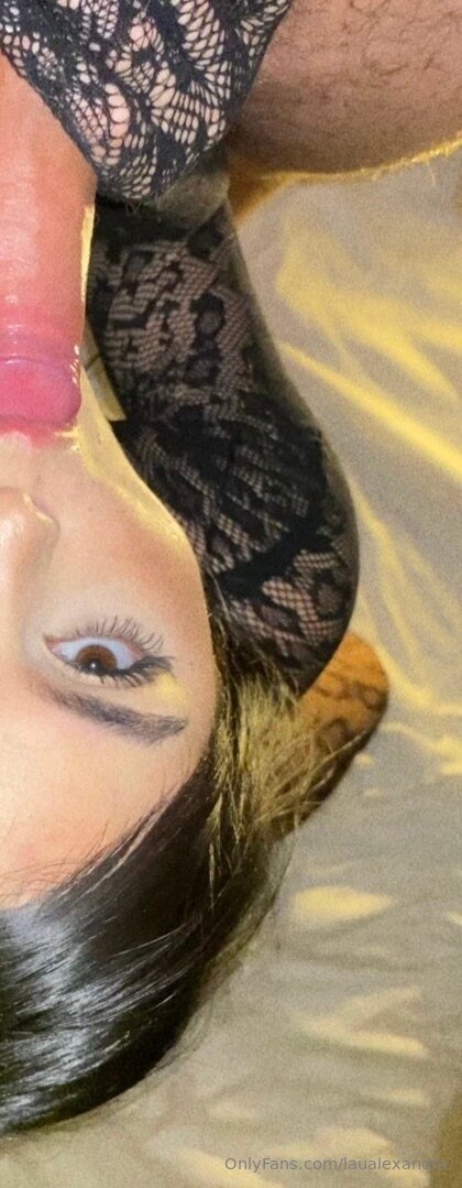laulexandra onlyfans #AJ5rKDuj