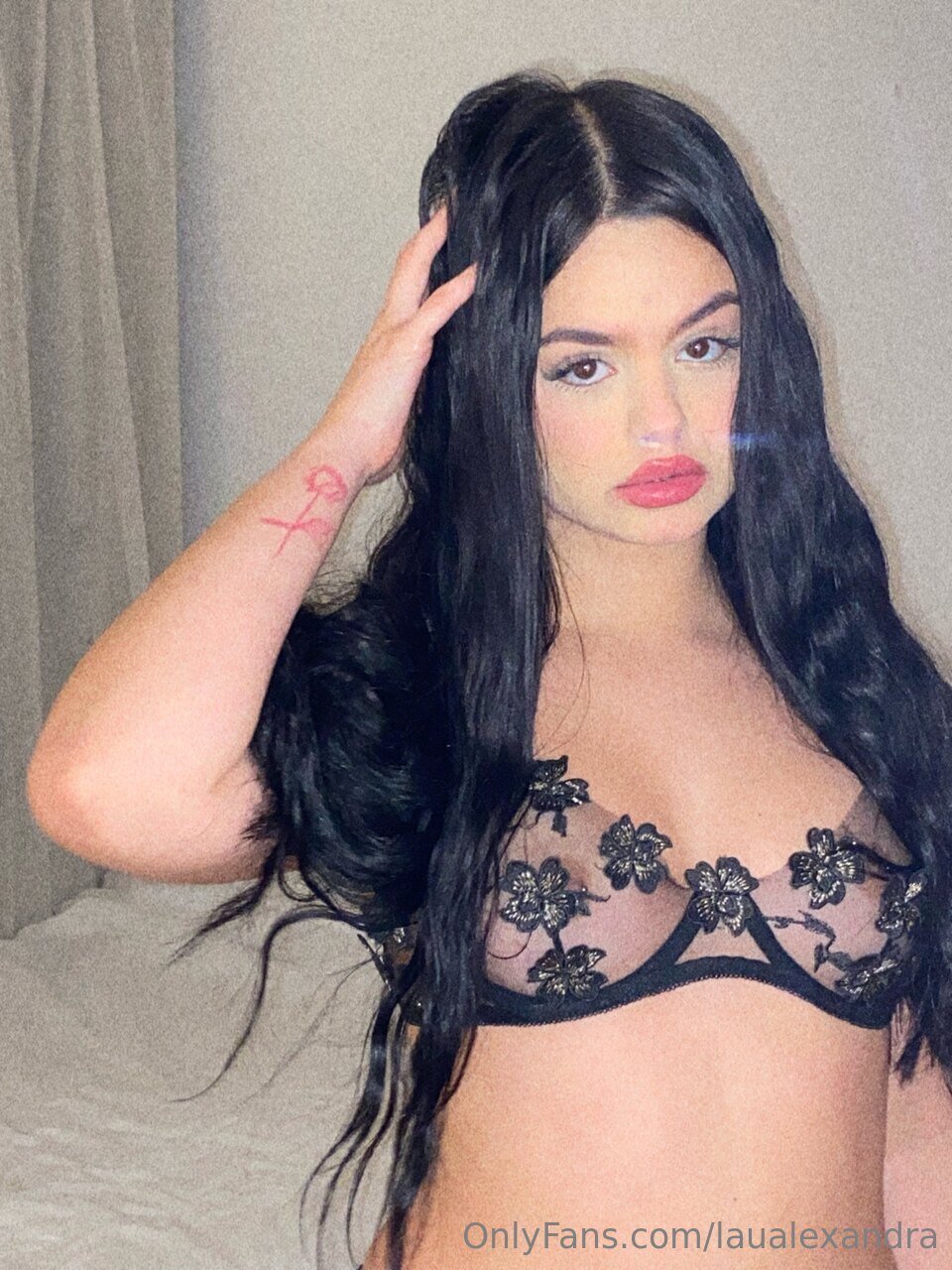 laulexandra onlyfans #SC4A6HZP