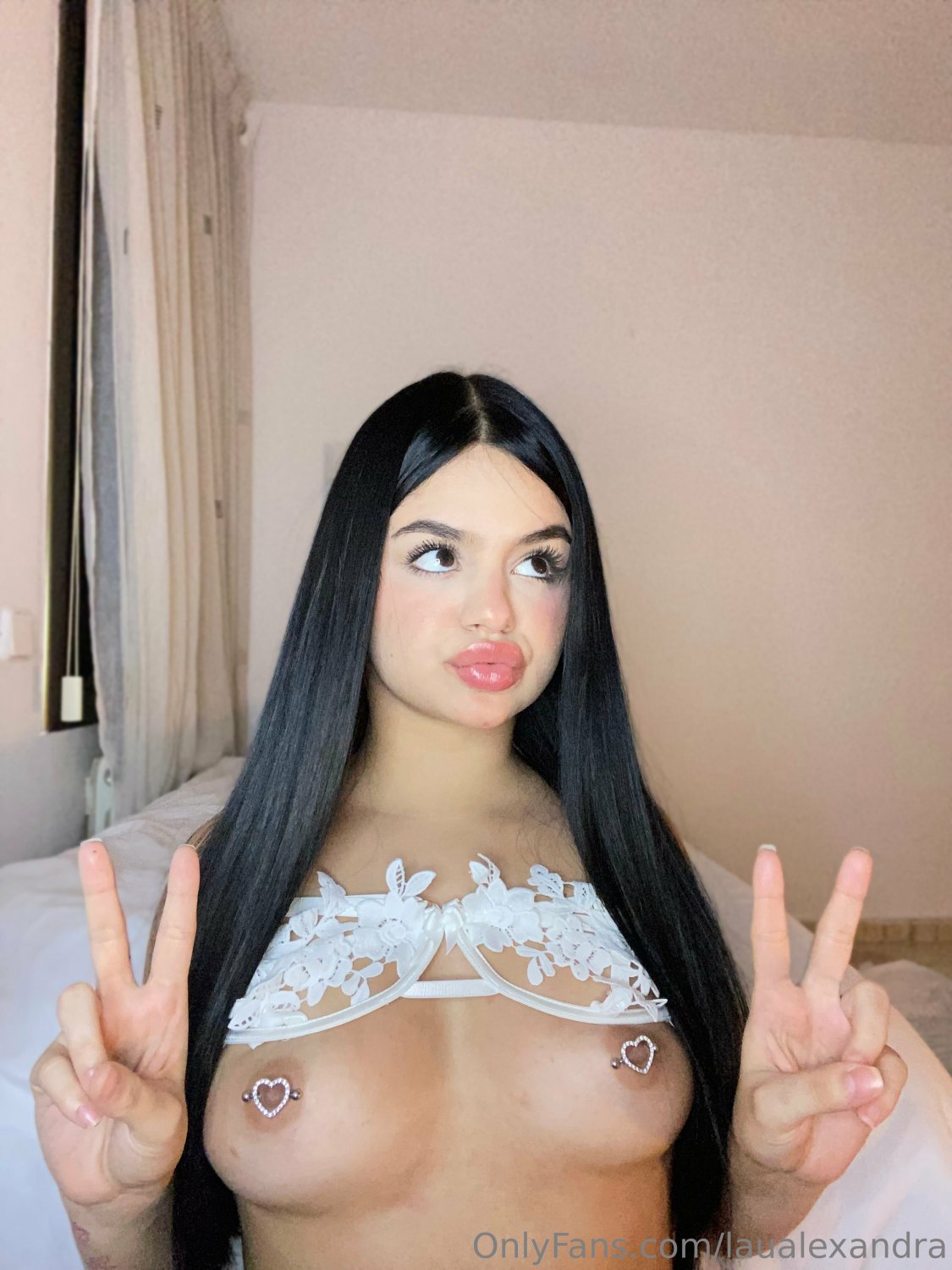 laulexandra onlyfans #qwbD25Zq