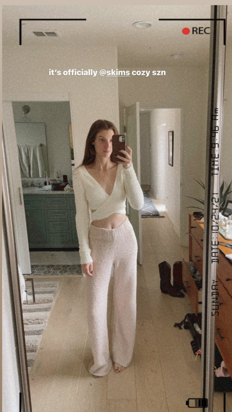 Casual and hot 84 #vSbp0uoQ