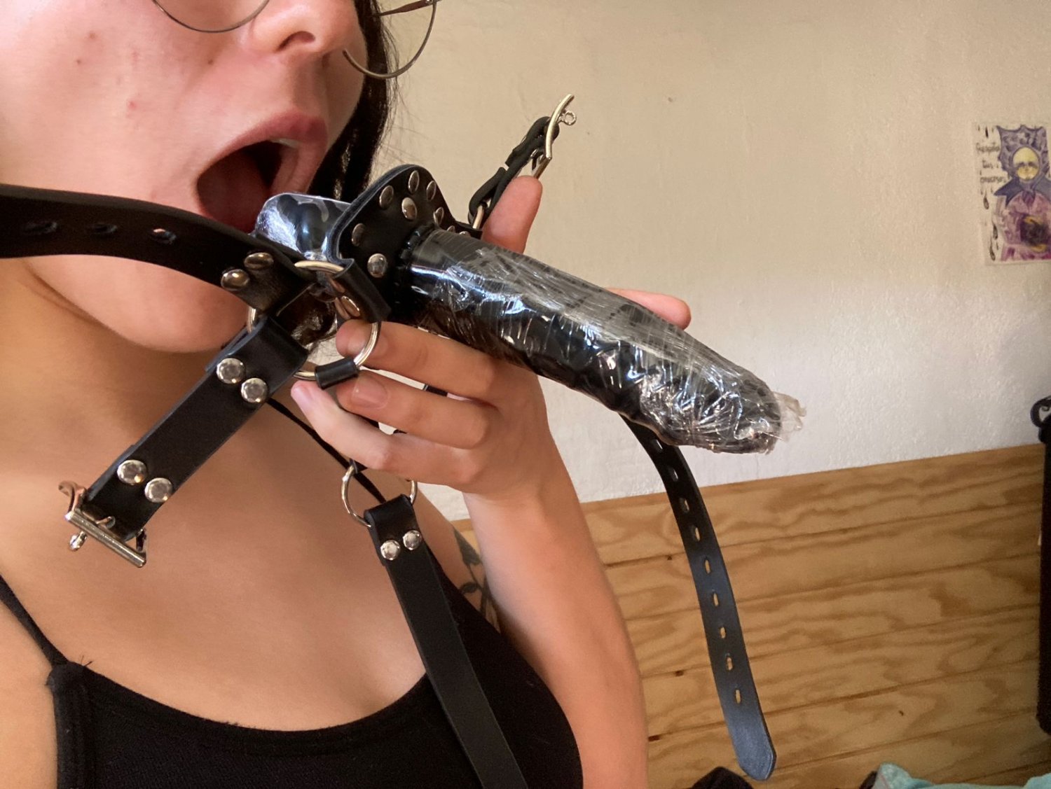 Atenealovve - Chilena Cam4 - ShowPrivado #jPxKPbFR