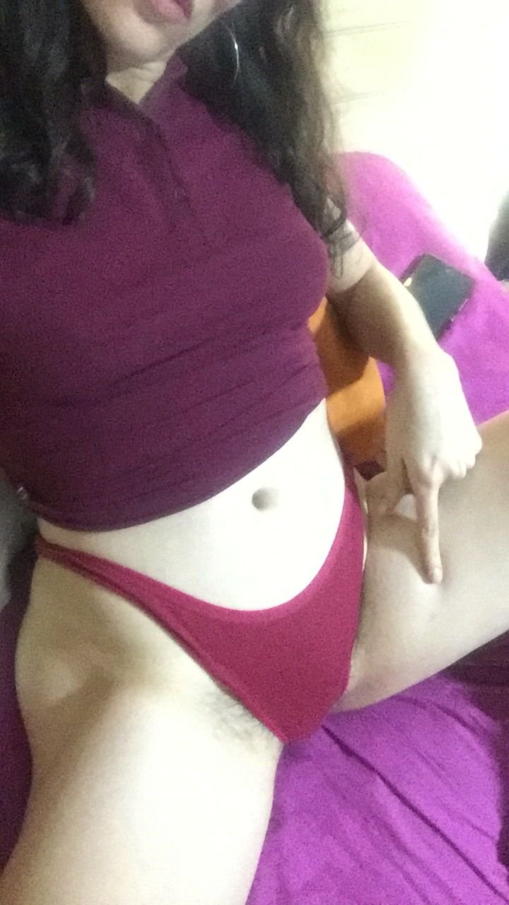 Atenealovve - Chilena Cam4 - ShowPrivado #po1SLSGS