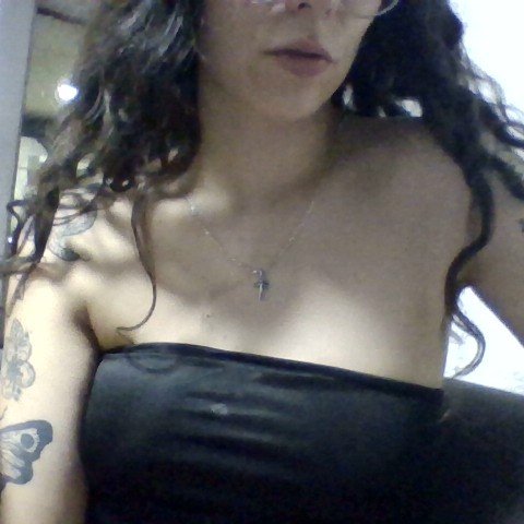 Atenealovve - Chilena Cam4 - ShowPrivado #yo7SzfNJ