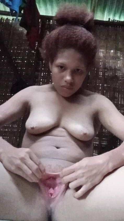 Redhead Png Teen #aPaDgPxq