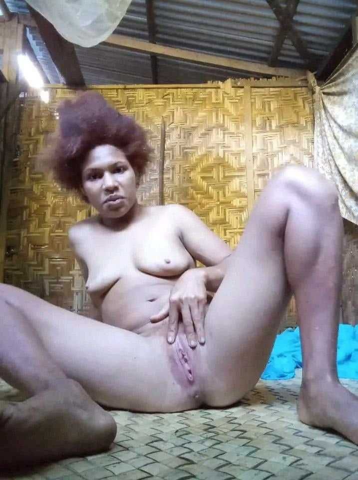 Redhead Png Teen #fAICP2ST