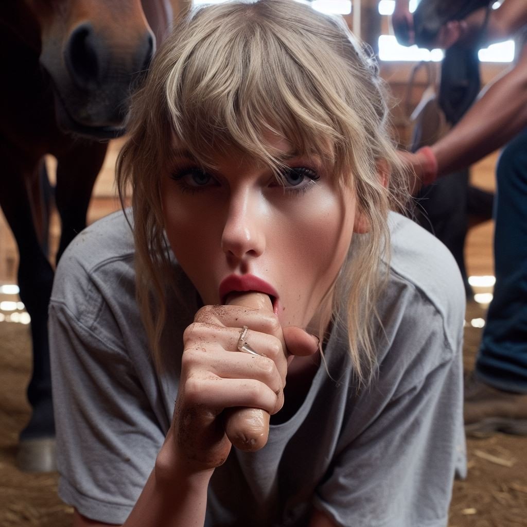 Taylor is a Perfect Fantasy Slut for all of us Volume 4馃い馃サ #28WHaURT