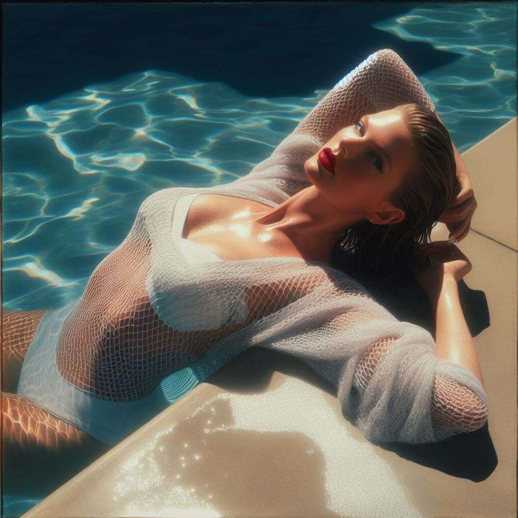 Taylor is a Perfect Fantasy Slut for all of us Volume 4馃い馃サ #QBtMgbDK