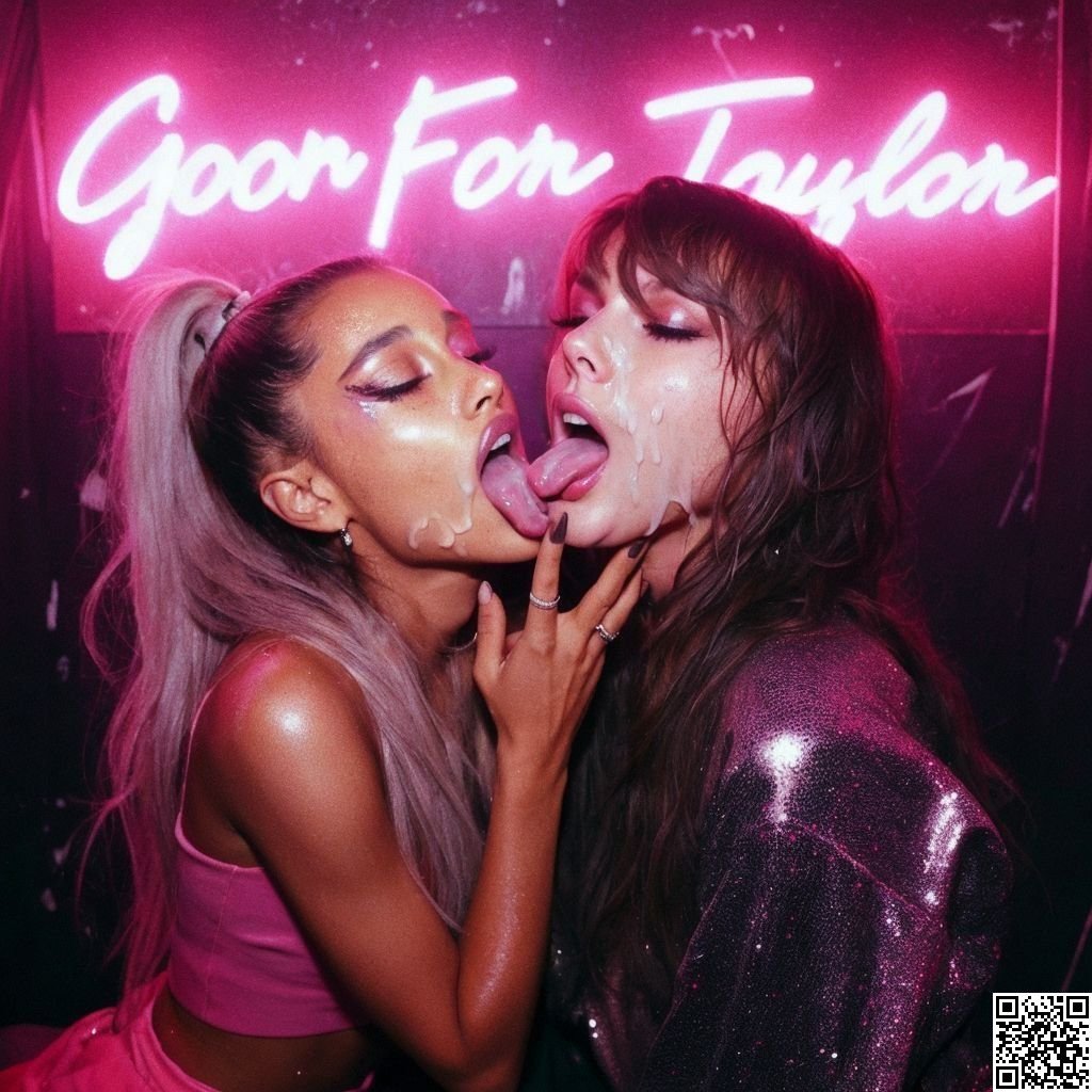 Taylor is a Perfect Fantasy Slut for all of us Volume 4馃い馃サ #tqRhigva