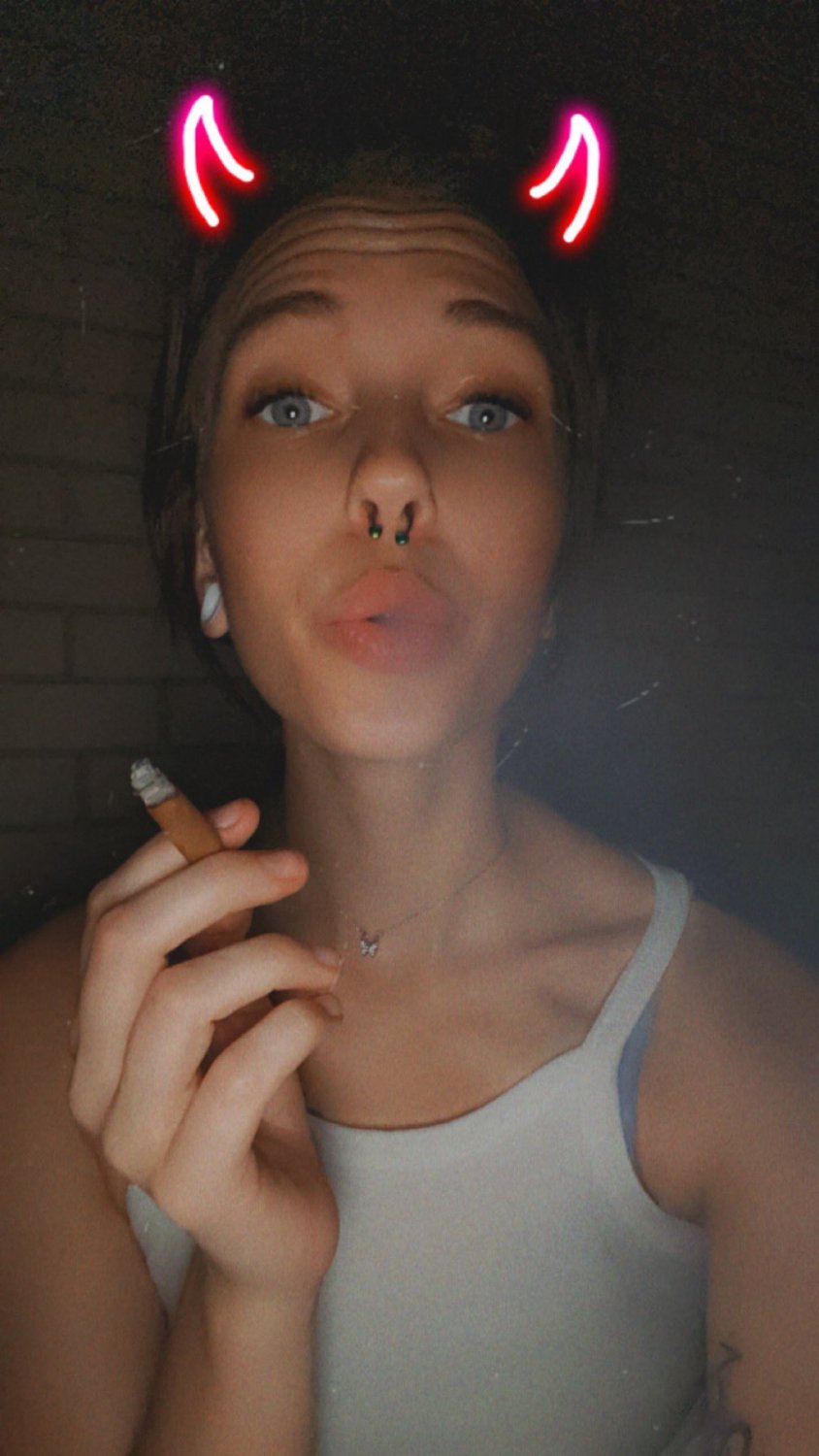 Dark Haired Tattoo Hottie #qRKKaemB