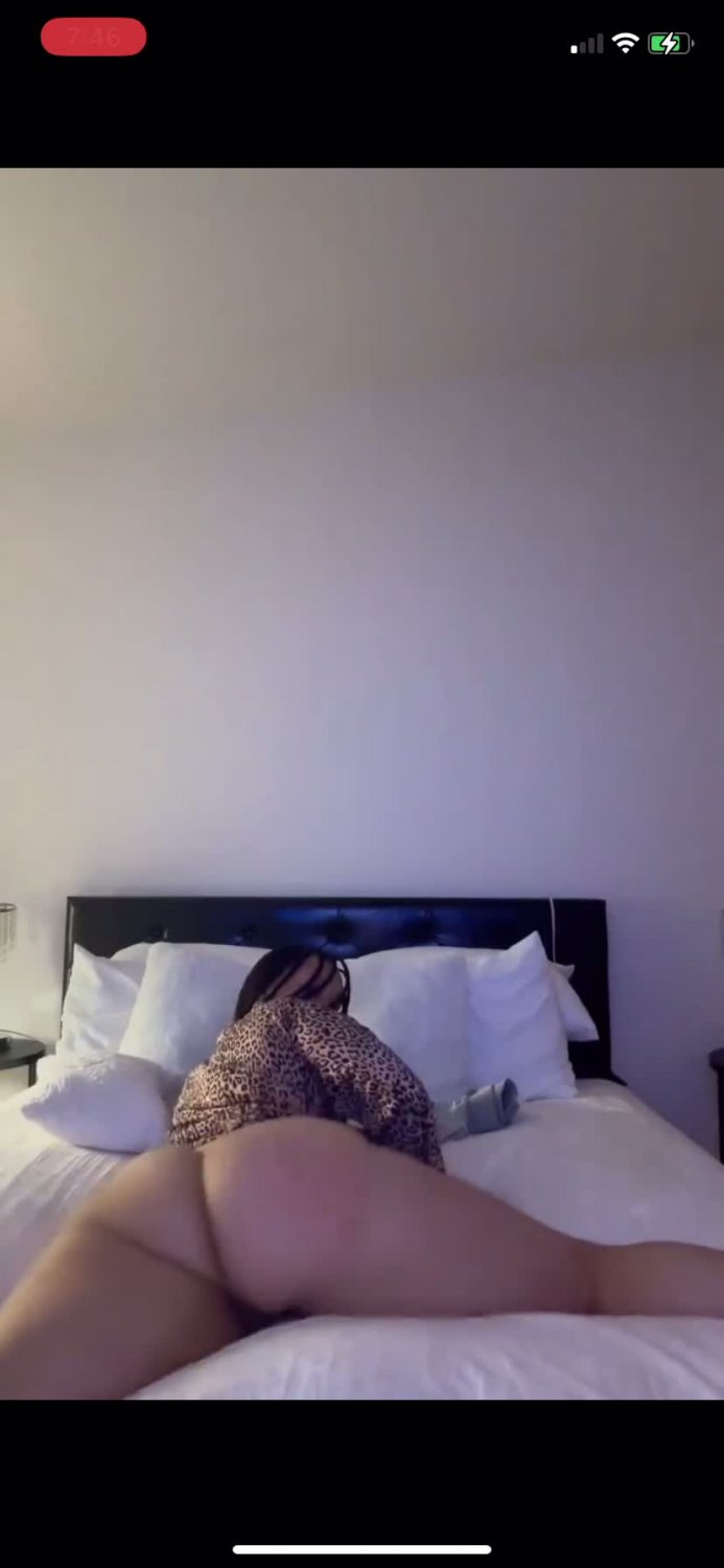 Ebonymariaaa - Porn Videos & Photos - EroMe