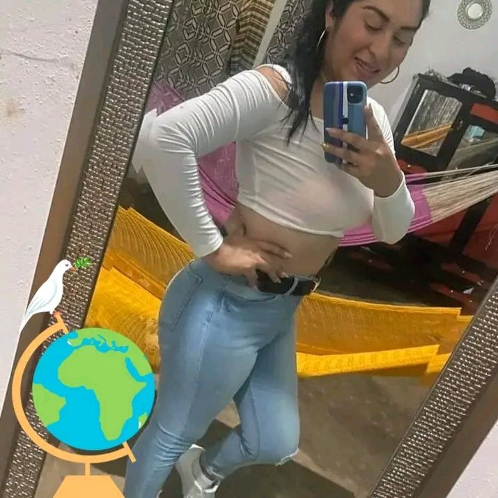 TS Berenice latina femboy #4Ho0y2l2